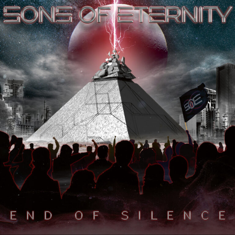 SOE-End-of-Silence-Cover-1500-768x768.jpg